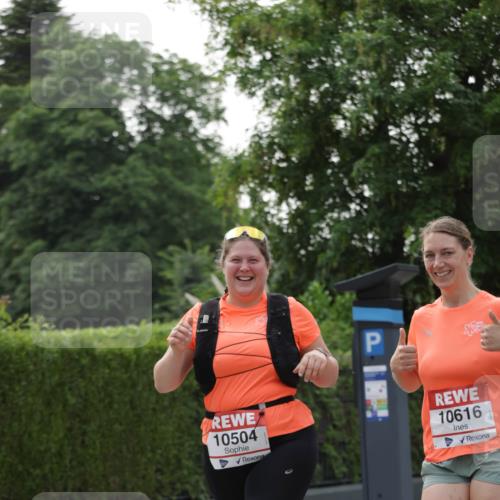 15.06.2025 - REWE Women's Run Jannik Wohlers http://msf.ph/oto/7950710 15.06.2025 08:32:51 Laufen 10504, 10616 meine-sportfotos.de