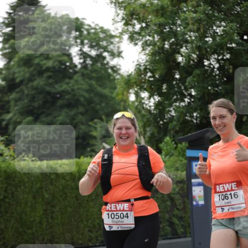 15.06.2025 - REWE Women's Run Jannik Wohlers http://msf.ph/oto/7950713 15.06.2025 08:32:52 Laufen 10504, 32, 10616 meine-sportfotos.de