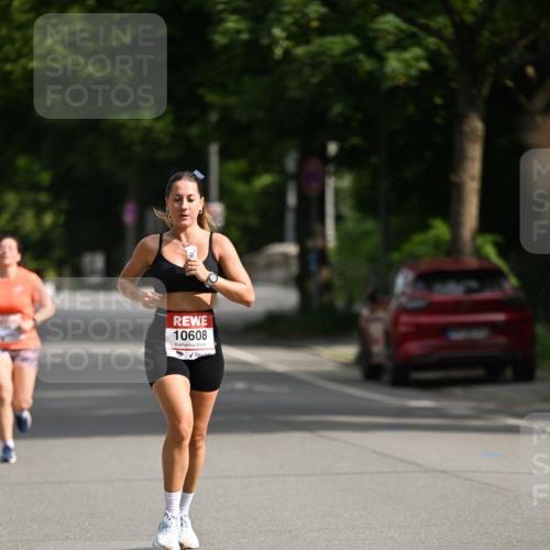 15.06.2025 - REWE Women's Run Dr. Thomas Lammeyer http://msf.ph/oto/7950714 15.06.2025 09:36:19 Laufen 10608 meine-sportfotos.de