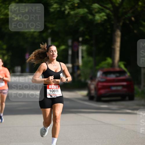 15.06.2025 - REWE Women's Run Dr. Thomas Lammeyer http://msf.ph/oto/7950730 15.06.2025 09:36:20 Laufen 10608 meine-sportfotos.de