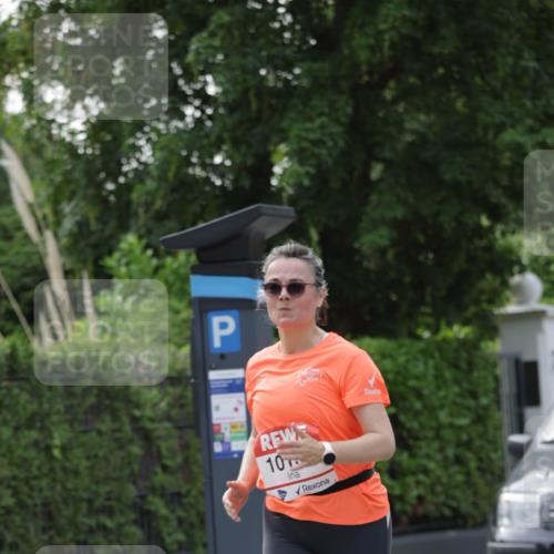 15.06.2025 - REWE Women's Run Jannik Wohlers http://msf.ph/oto/7950732 15.06.2025 08:32:53 Laufen 10 meine-sportfotos.de