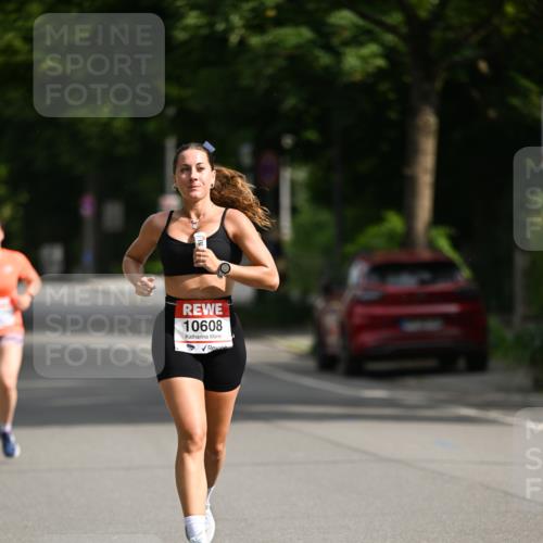 15.06.2025 - REWE Women's Run Dr. Thomas Lammeyer http://msf.ph/oto/7950736 15.06.2025 09:36:20 Laufen 10608 meine-sportfotos.de