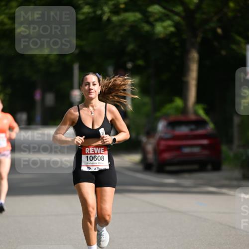 15.06.2025 - REWE Women's Run Dr. Thomas Lammeyer http://msf.ph/oto/7950742 15.06.2025 09:36:20 Laufen 10608 meine-sportfotos.de