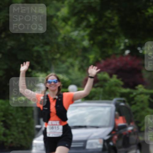 15.06.2025 - REWE Women's Run Jannik Wohlers http://msf.ph/oto/7950744 15.06.2025 08:32:54 Laufen 10815 meine-sportfotos.de