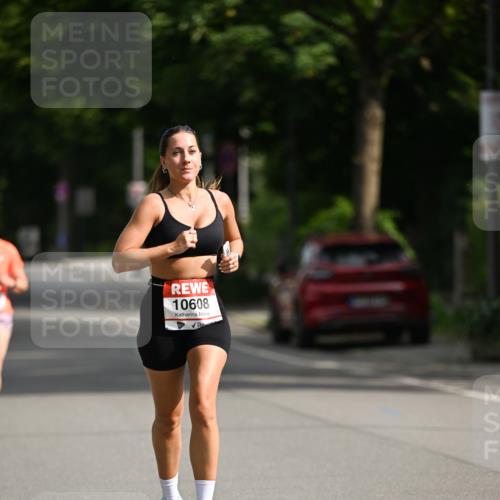 15.06.2025 - REWE Women's Run Dr. Thomas Lammeyer http://msf.ph/oto/7950748 15.06.2025 09:36:20 Laufen 10608 meine-sportfotos.de