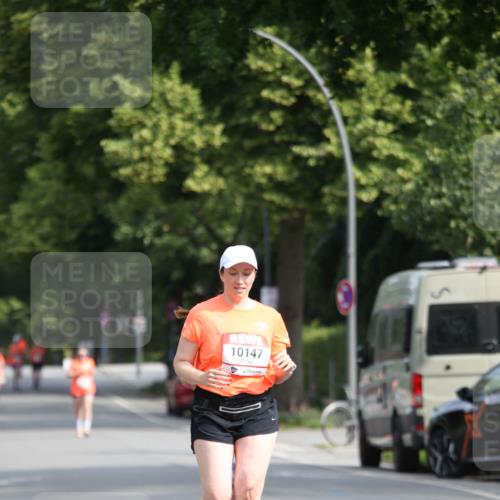 15.06.2025 - REWE Women's Run Jannik Wohlers http://msf.ph/oto/7950750 15.06.2025 09:49:49 Laufen 10147 meine-sportfotos.de