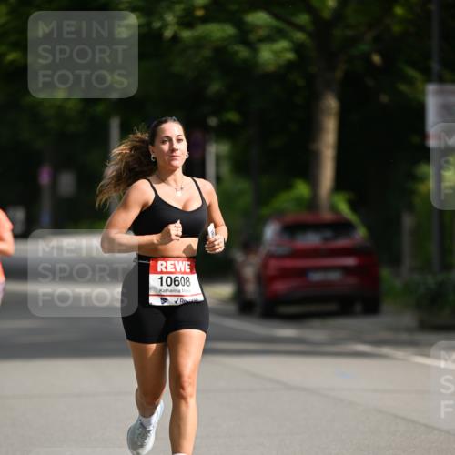 15.06.2025 - REWE Women's Run Dr. Thomas Lammeyer http://msf.ph/oto/7950754 15.06.2025 09:36:21 Laufen 10608 meine-sportfotos.de