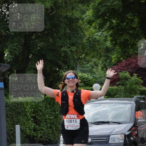 15.06.2025 - REWE Women's Run Jannik Wohlers http://msf.ph/oto/7950756 15.06.2025 08:32:54 Laufen 10815, 1043 meine-sportfotos.de