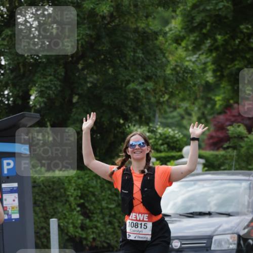 15.06.2025 - REWE Women's Run Jannik Wohlers http://msf.ph/oto/7950758 15.06.2025 08:32:54 Laufen 10815, 1043 meine-sportfotos.de