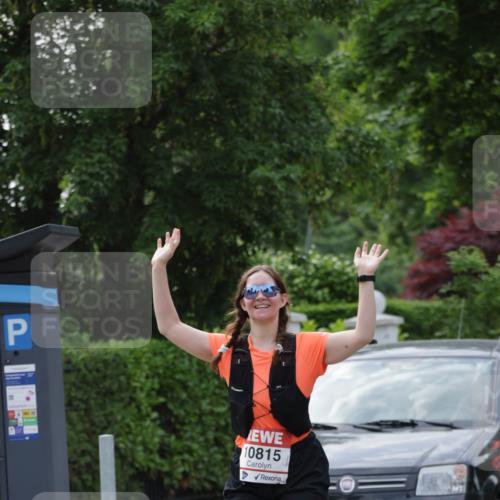15.06.2025 - REWE Women's Run Jannik Wohlers http://msf.ph/oto/7950761 15.06.2025 08:32:54 Laufen 10815, 1043 meine-sportfotos.de