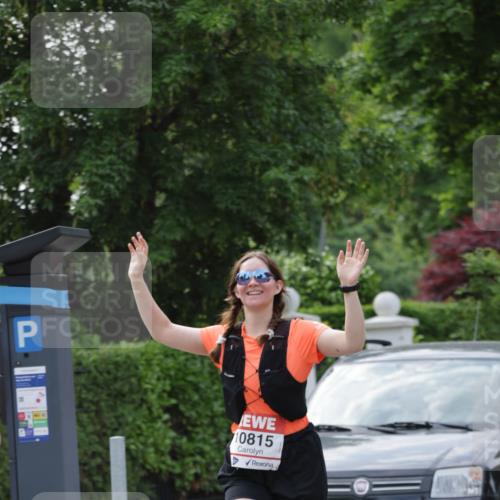 15.06.2025 - REWE Women's Run Jannik Wohlers http://msf.ph/oto/7950764 15.06.2025 08:32:54 Laufen 10815, 1043 meine-sportfotos.de