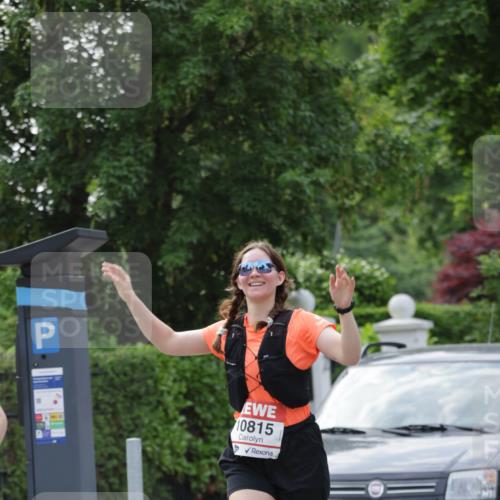 15.06.2025 - REWE Women's Run Jannik Wohlers http://msf.ph/oto/7950768 15.06.2025 08:32:54 Laufen 10815, 1043 meine-sportfotos.de