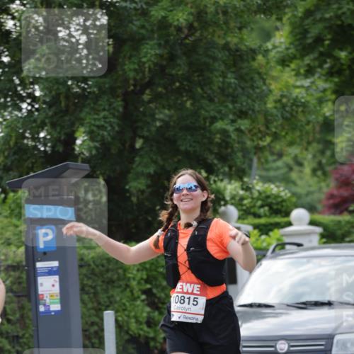15.06.2025 - REWE Women's Run Jannik Wohlers http://msf.ph/oto/7950770 15.06.2025 08:32:54 Laufen 10815, 1043 meine-sportfotos.de