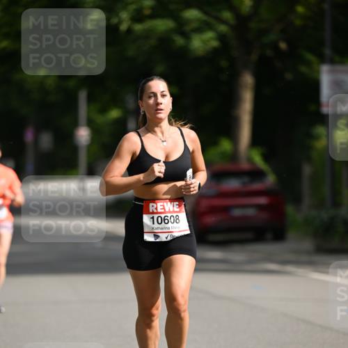 15.06.2025 - REWE Women's Run Dr. Thomas Lammeyer http://msf.ph/oto/7950772 15.06.2025 09:36:21 Laufen 10608 meine-sportfotos.de