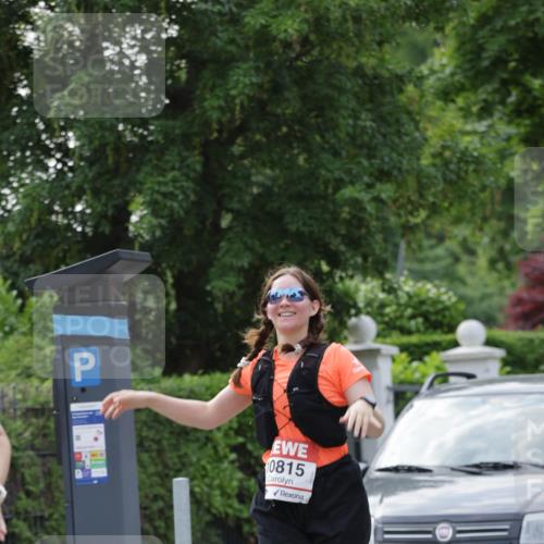 15.06.2025 - REWE Women's Run Jannik Wohlers http://msf.ph/oto/7950773 15.06.2025 08:32:54 Laufen 10815, 1043 meine-sportfotos.de