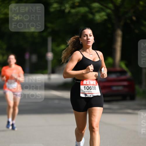 15.06.2025 - REWE Women's Run Dr. Thomas Lammeyer http://msf.ph/oto/7950775 15.06.2025 09:36:21 Laufen 10608 meine-sportfotos.de