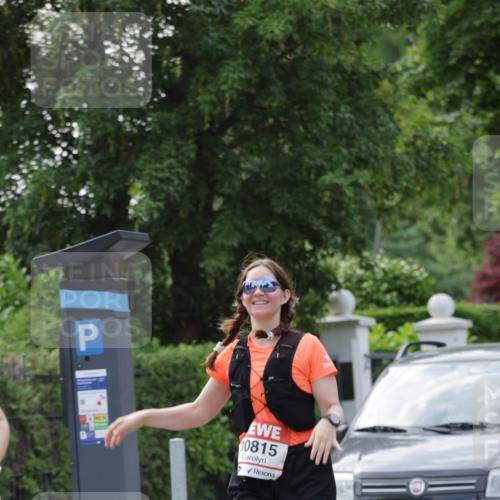 15.06.2025 - REWE Women's Run Jannik Wohlers http://msf.ph/oto/7950776 15.06.2025 08:32:54 Laufen 10815, 1043 meine-sportfotos.de