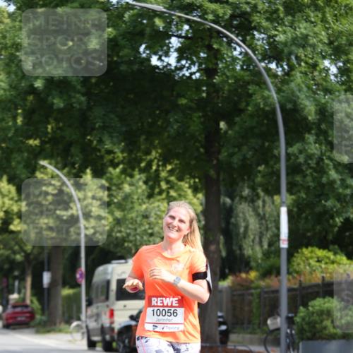 15.06.2025 - REWE Women's Run Jannik Wohlers http://msf.ph/oto/7950778 15.06.2025 09:49:54 Laufen 10056 meine-sportfotos.de