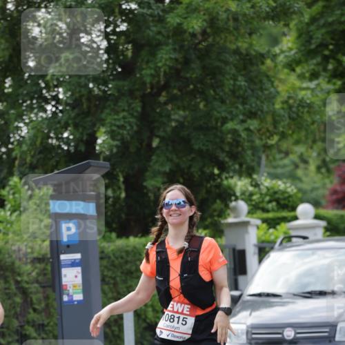 15.06.2025 - REWE Women's Run Jannik Wohlers http://msf.ph/oto/7950780 15.06.2025 08:32:54 Laufen 0815, 1043 meine-sportfotos.de