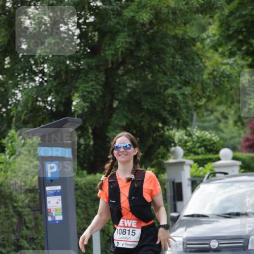 15.06.2025 - REWE Women's Run Jannik Wohlers http://msf.ph/oto/7950782 15.06.2025 08:32:54 Laufen 10815, 1043 meine-sportfotos.de
