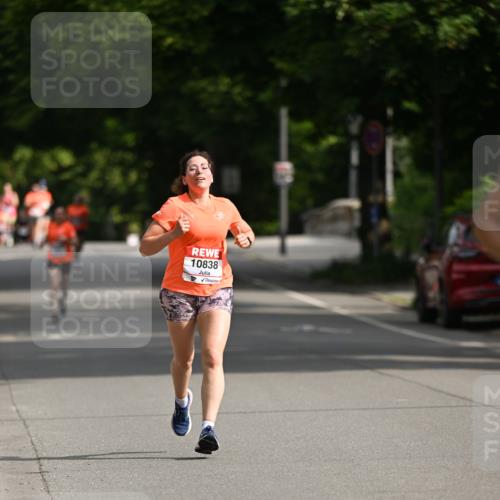 15.06.2025 - REWE Women's Run Dr. Thomas Lammeyer http://msf.ph/oto/7950783 15.06.2025 09:36:22 Laufen 10838 meine-sportfotos.de