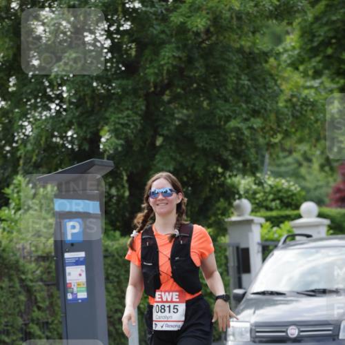 15.06.2025 - REWE Women's Run Jannik Wohlers http://msf.ph/oto/7950786 15.06.2025 08:32:54 Laufen 10815, 1043 meine-sportfotos.de