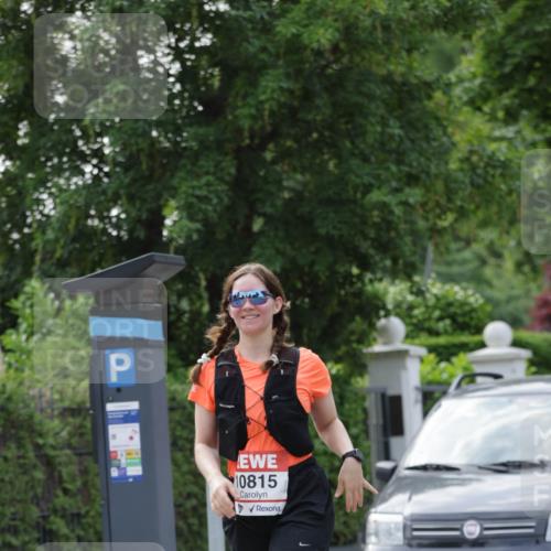 15.06.2025 - REWE Women's Run Jannik Wohlers http://msf.ph/oto/7950790 15.06.2025 08:32:54 Laufen 10815, 1043 meine-sportfotos.de