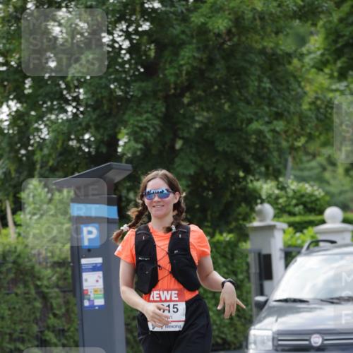 15.06.2025 - REWE Women's Run Jannik Wohlers http://msf.ph/oto/7950792 15.06.2025 08:32:55 Laufen 15, 1043 meine-sportfotos.de
