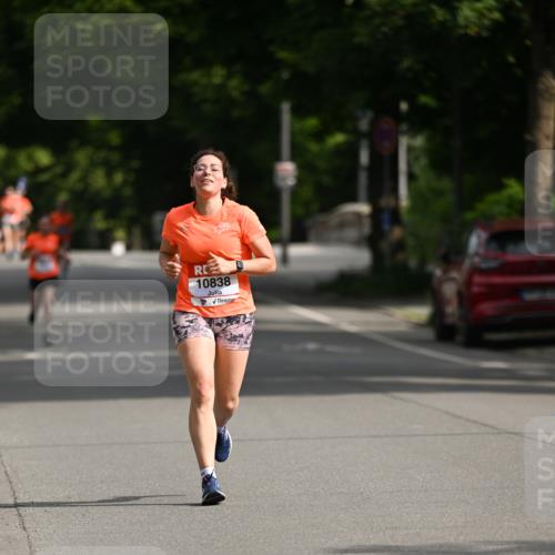 15.06.2025 - REWE Women's Run Dr. Thomas Lammeyer http://msf.ph/oto/7950794 15.06.2025 09:36:23 Laufen 10838 meine-sportfotos.de