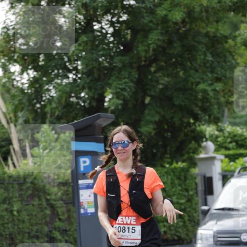 15.06.2025 - REWE Women's Run Jannik Wohlers http://msf.ph/oto/7950798 15.06.2025 08:32:55 Laufen 10815 meine-sportfotos.de