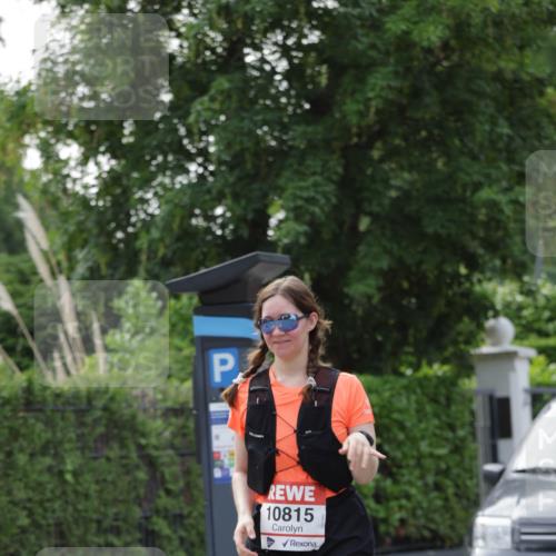 15.06.2025 - REWE Women's Run Jannik Wohlers http://msf.ph/oto/7950802 15.06.2025 08:32:55 Laufen 10815 meine-sportfotos.de