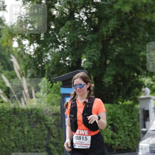 15.06.2025 - REWE Women's Run Jannik Wohlers http://msf.ph/oto/7950804 15.06.2025 08:32:55 Laufen 10815 meine-sportfotos.de
