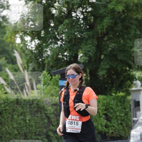 15.06.2025 - REWE Women's Run Jannik Wohlers http://msf.ph/oto/7950807 15.06.2025 08:32:55 Laufen 10815 meine-sportfotos.de