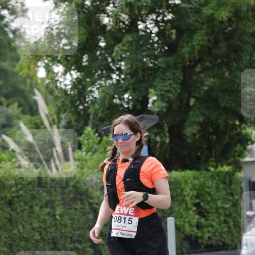 15.06.2025 - REWE Women's Run Jannik Wohlers http://msf.ph/oto/7950813 15.06.2025 08:32:55 Laufen 0815 meine-sportfotos.de