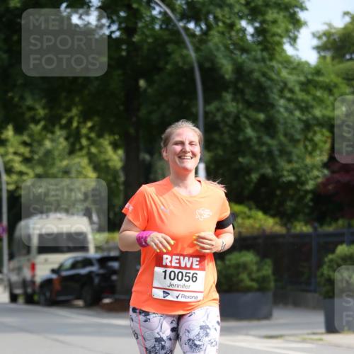 15.06.2025 - REWE Women's Run Jannik Wohlers http://msf.ph/oto/7950814 15.06.2025 09:49:55 Laufen 10056 meine-sportfotos.de