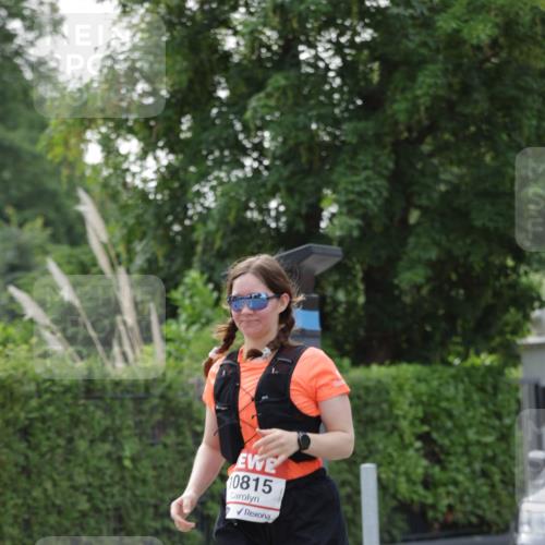 15.06.2025 - REWE Women's Run Jannik Wohlers http://msf.ph/oto/7950815 15.06.2025 08:32:55 Laufen 10815 meine-sportfotos.de