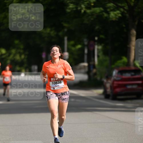 15.06.2025 - REWE Women's Run Dr. Thomas Lammeyer http://msf.ph/oto/7950816 15.06.2025 09:36:23 Laufen 10838 meine-sportfotos.de