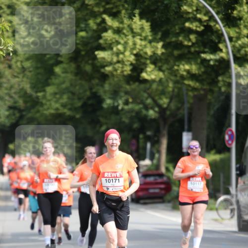 15.06.2025 - REWE Women's Run Jannik Wohlers http://msf.ph/oto/7950817 15.06.2025 09:50:04 Laufen 10171, 10090, 10117 meine-sportfotos.de