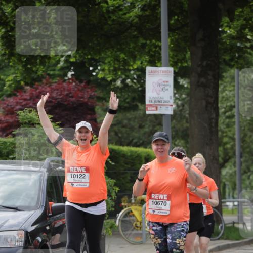 15.06.2025 - REWE Women's Run Jannik Wohlers http://msf.ph/oto/7950822 15.06.2025 08:32:56 Laufen 15, 2025, 10122, 10670 meine-sportfotos.de