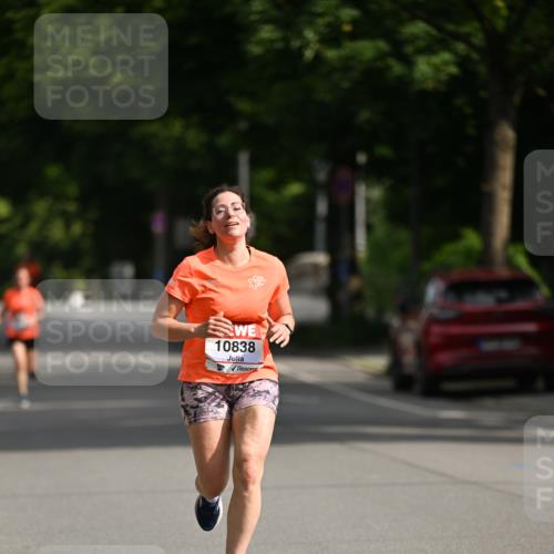 15.06.2025 - REWE Women's Run Dr. Thomas Lammeyer http://msf.ph/oto/7950827 15.06.2025 09:36:24 Laufen 10838 meine-sportfotos.de