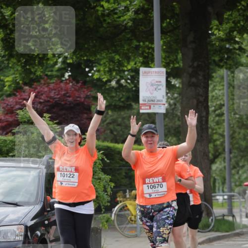 15.06.2025 - REWE Women's Run Jannik Wohlers http://msf.ph/oto/7950832 15.06.2025 08:32:57 Laufen 15, 2025, 10122, 10670 meine-sportfotos.de