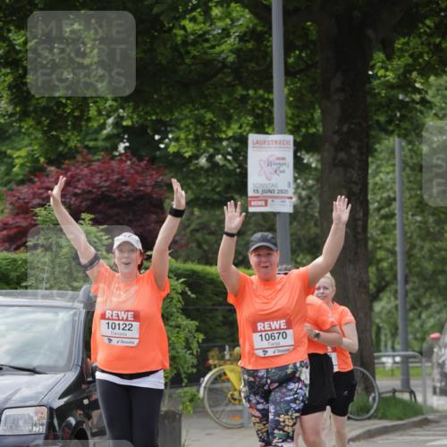 15.06.2025 - REWE Women's Run Jannik Wohlers http://msf.ph/oto/7950835 15.06.2025 08:32:57 Laufen 15, 2025, 10122, 10670 meine-sportfotos.de