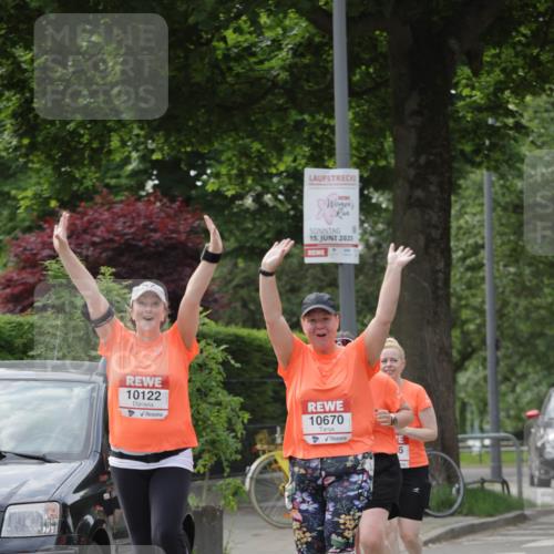 15.06.2025 - REWE Women's Run Jannik Wohlers http://msf.ph/oto/7950842 15.06.2025 08:32:57 Laufen 15, 2025, 10122, 10670 meine-sportfotos.de
