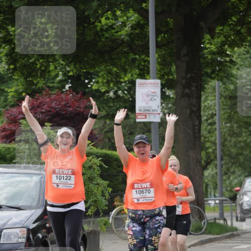 15.06.2025 - REWE Women's Run Jannik Wohlers http://msf.ph/oto/7950844 15.06.2025 08:32:57 Laufen 15, 2025, 10122, 4, 10670, 6 meine-sportfotos.de