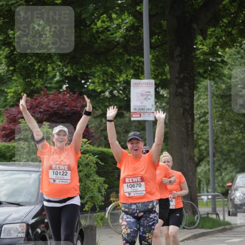 15.06.2025 - REWE Women's Run Jannik Wohlers http://msf.ph/oto/7950847 15.06.2025 08:32:57 Laufen 15, 2025, 10122, 10670, 6 meine-sportfotos.de