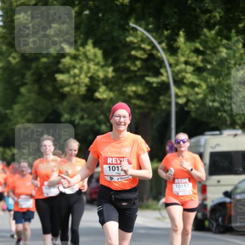 15.06.2025 - REWE Women's Run Jannik Wohlers http://msf.ph/oto/7950855 15.06.2025 09:50:07 Laufen 1012, 10117 meine-sportfotos.de