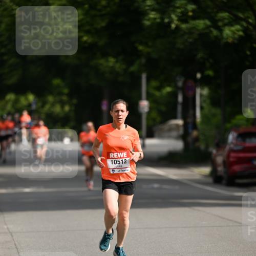 15.06.2025 - REWE Women's Run Dr. Thomas Lammeyer http://msf.ph/oto/7950856 15.06.2025 09:36:33 Laufen 10512 meine-sportfotos.de