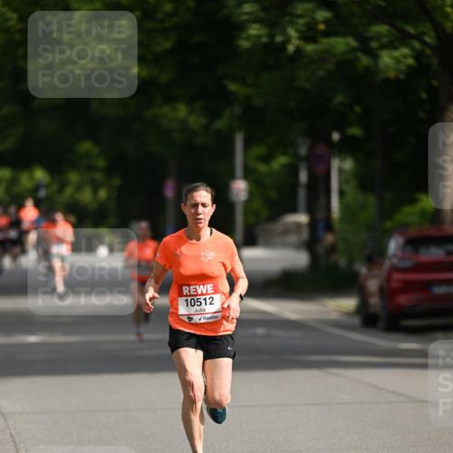 15.06.2025 - REWE Women's Run Dr. Thomas Lammeyer http://msf.ph/oto/7950861 15.06.2025 09:36:33 Laufen 10512 meine-sportfotos.de