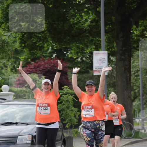 15.06.2025 - REWE Women's Run Jannik Wohlers http://msf.ph/oto/7950862 15.06.2025 08:32:57 Laufen 1043, 15, 10122, 10670, 606 meine-sportfotos.de