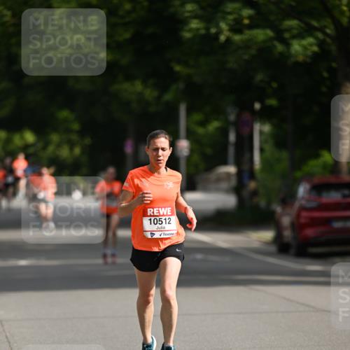 15.06.2025 - REWE Women's Run Dr. Thomas Lammeyer http://msf.ph/oto/7950864 15.06.2025 09:36:33 Laufen 10512 meine-sportfotos.de